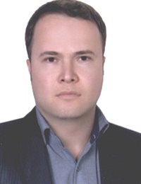 وکیل محمد اناری