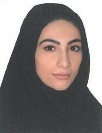 وکیل نسرین پناهی فرد