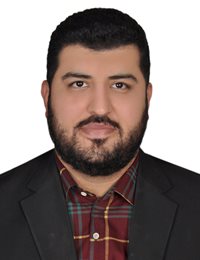 وکیل علی شجاعی مطلوب