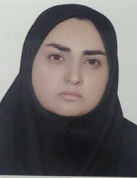 وکیل سارا جهانی