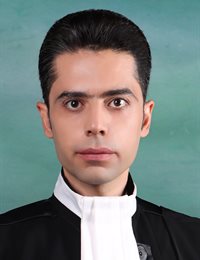وکیل محمد رحیمی