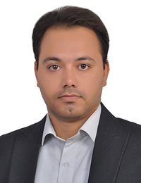 وکیل ابراهیم قربانی