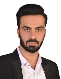 وکیل کامران  دیدگاه 