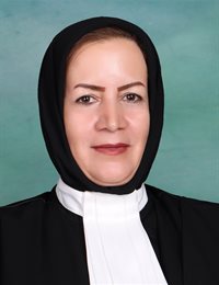 وکیل اکرم میچانی