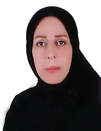 وکیل منیره اصغری