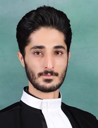 وکیل امیررضا رودبارانی