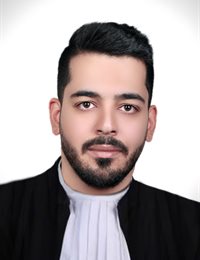 وکیل محسن روزبهانی