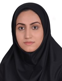 وکیل زهرا رجائی
