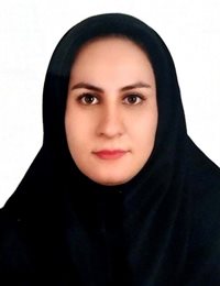وکیل سمیه  خدائی