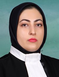 وکیل فرانک مرادخان