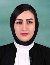 وکیل ستاره سیاحی