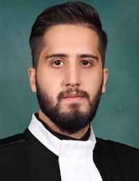 وکیل ستار روشنی