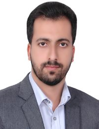 وکیل یاسر بیگ وردی
