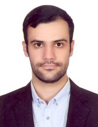 وکیل سید سجاد اطهری مریان