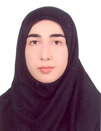 وکیل زهره بابائی