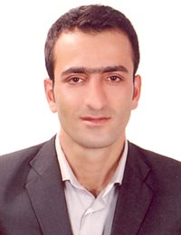 وکیل مهیار ولیزاده دورودخانی