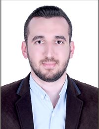 وکیل ابراهیم اخشیک