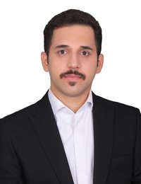 وکیل سیدمهدی فلکی