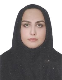 وکیل زهرا عنایتی کوچکده لنگرودی