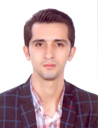 وکیل اسماعیل قربانی طالقانی