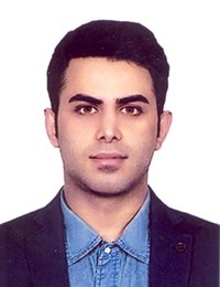 وکیل سجاد پیردیر