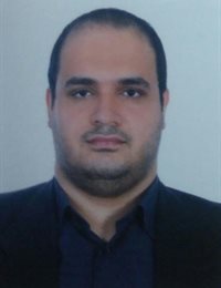 وکیل سهند نجادی ایجادکار
