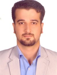 وکیل سهیل مهمان نواز