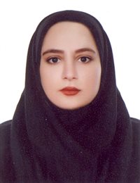 وکیل عاطفه شمال خالکیاسری