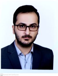 وکیل عابد رضائی