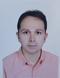 وکیل شهرام شاهمرادپور