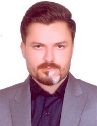 وکیل کیوان حسنیان