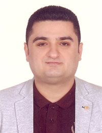 وکیل توحید فرنود