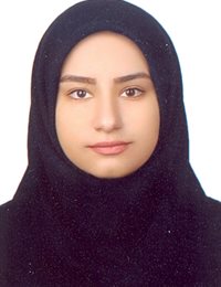 وکیل مژده هادی نژاد