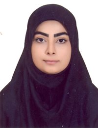 وکیل مژگان فارسی سنگ بجاری
