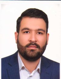 وکیل حسن  حقیقی الانق