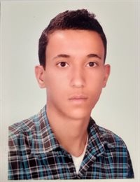 وکیل مهدی مرسلی