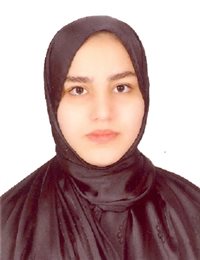 وکیل سپیده علیزاده چوبه