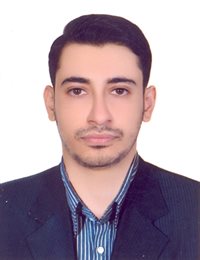 وکیل یاشار تقی زاده
