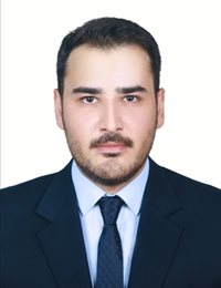 وکیل سینا جمالی تطفی