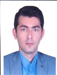 وکیل احسان برزگر