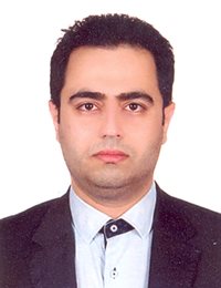 وکیل غلامرضا فیض زاده نفوتی