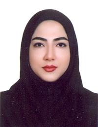 وکیل فاطمه عاشوری امیرهنده