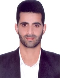 وکیل محمدجواد اسدی توسه کله
