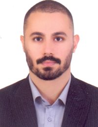 وکیل سیدامیررضا حسینی گلکو