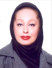 وکیل سجده بلندپایه