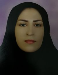 وکیل طاهره محمدی ویائیی