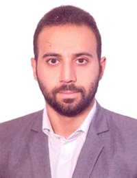 وکیل میثم حلاجیان