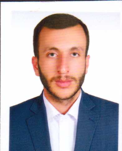 وکیل بابک نیکومنش