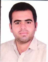 وکیل مسعود احمدی