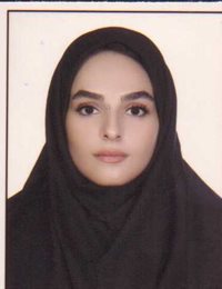 وکیل شقایق گل محمدی